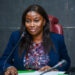 Sports Vital For Staff Physical, Mental Development – FAAN MD 4 Sports Vital For Staff Physical, Mental Development – FAAN MD