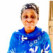 LEADERSHIP Primary Healthcare Worker Model of the Year 2025: Mrs Mabel Ijeoma Duaka