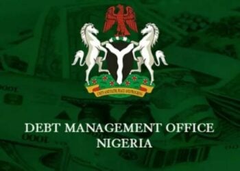 Nigeria’s Public Debt Hits N152.40trn In June – DMO