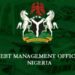Nigeria’s Public Debt Hits N152.40trn In June – DMO