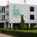 UBTH Assures Fairness In Selection Of Interns