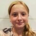 Paris Court Hands Whole-Life Sentence To Woman Who Murdered 12-yr-old Lola Daviet 5 Paris Court Hands Whole-Life Sentence To Woman Who Murdered 12-yr-old Lola Daviet