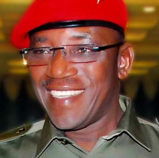 Dalung