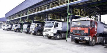 Analysts Upbeat As Dangote Refinery Begins Expansion To 1.4m bpd