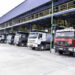 Analysts Upbeat As Dangote Refinery Begins Expansion To 1.4m bpd 5 Analysts Upbeat As Dangote Refinery Begins Expansion To 1.4m bpd