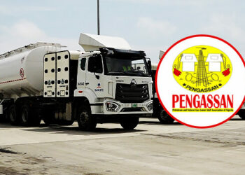 JUST-IN: PENGASSAN Ends Feud With Dangote Refinery, Suspends Strike