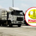 JUST-IN: PENGASSAN Ends Feud With Dangote Refinery, Suspends Strike