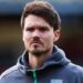 Rangers Appoint Rohl As New Head Coach 5 Rangers Appoint Rohl As New Head Coach
