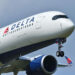 Delta Elevates Lagos–Atlanta Service With Airbus A350-900 5 Delta Elevates Lagos–Atlanta Service With Airbus A350-900