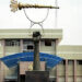 Assembly Probes Alleged Irregularities In Delta Varsity Employment