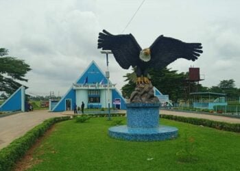 Delta Varsity Rusticates Female Student For Filming Dying Colleague