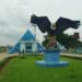 Delta Varsity Rusticates Female Student For Filming Dying Colleague