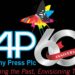 Experts Brainstorm On Future Of Publishing Industry