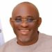 We Will Change Abia North’s Road Narrative – DG