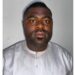 Dismissed Official Impersonating Us To Defraud, DSS Raises Alarm 5 Dismissed Official Impersonating Us To Defraud, DSS Raises Alarm