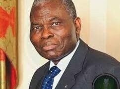 Health The Saints March On As Kolade Makes His Exit