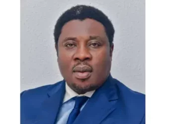 Nigeria, Others Lack Expertise To Access $40trn Global Grants, Climate Funds – Institute