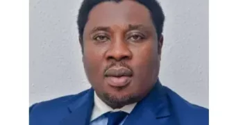 DHQ Nigeria, Others Lack Expertise To Access $40trn Global Grants, Climate Funds – Institute