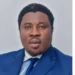 Nigeria, Others Lack Expertise To Access $40trn Global Grants, Climate Funds – Institute 5 Nigeria, Others Lack Expertise To Access $40trn Global Grants, Climate Funds – Institute
