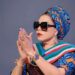 APC Woman Leader Seeks Passage Of Reserved Seats Bill, Hails National Assembly 5 APC Woman Leader Seeks Passage Of Reserved Seats Bill, Hails National Assembly
