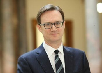 UK Envoy, NGOs Hail Nigeria’s Removal From FATF Grey List