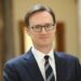 UK Envoy, NGOs Hail Nigeria’s Removal From FATF Grey List 5 UK Envoy, NGOs Hail Nigeria’s Removal From FATF Grey List