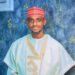 Yusuf Appoints Sulaiman As New DG Of Kano Bureau Of Statistics 5 Yusuf Appoints Sulaiman As New DG Of Kano Bureau Of Statistics
