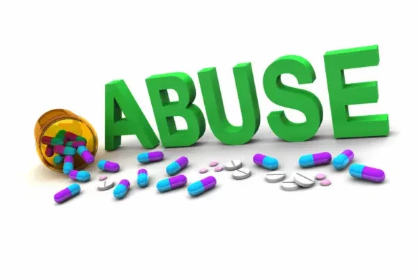 Drug Abuse In Nigeria Now At Epidemic Level – Pyrates 1 Drug Abuse e1561995110243