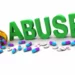 Drug Abuse In Nigeria Now At Epidemic Level – Pyrates