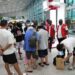 EFCC, NIS, NCoS Complete Deportation Of 192 Foreigners Convicted For Cybercrimes 5 EFCC, NIS, NCoS Complete Deportation Of 192 Foreigners Convicted For Cybercrimes