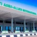 NCAA Approves Ekiti Agro-Allied Cargo Airport For Commercial Flight Operations 5 NCAA Approves Ekiti Agro-Allied Cargo Airport For Commercial Flight Operations