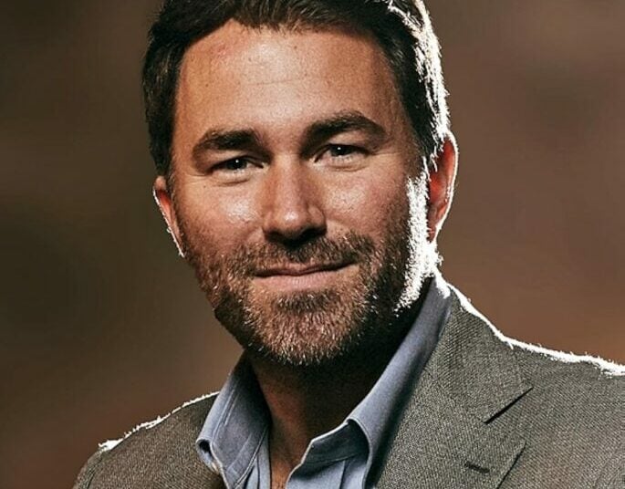 hearn hearn