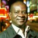 How We Busted Nnaji's Academic Certificate Fraud, By PT Editor-in-Chief 5 How We Busted Nnaji’s Academic Certificate Fraud, By PT Editor-in-Chief