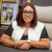 Be Agents of Social Change, Anani Tasks Girls