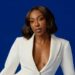 Nigerian American Actress Ego Nwodim Lands Comedy Gig