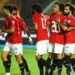 Egypt Secure 2026 World Cup Qualification 5 Egypt Secure 2026 World Cup Qualification