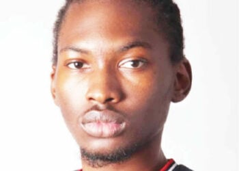 Timaya, B Red, Reekado Banks Celebrate Show Promoter Ejanla 1 Of Abuja