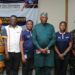 Eko DisCo Urges Stakeholders To Join Hands In Tackling Energy Crimes, Vandalism