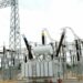 Federal Government, GenCos Seal Framework For ₦4tn Power Sector Debt Repayment Plan 5 Federal Government, GenCos Seal Framework For ₦4tn Power Sector Debt Repayment Plan