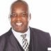 Ex-Nigerian American NFL Player Ekiyor Launches Pro-Youth Foundation 5 Ex-Nigerian American NFL Player Ekiyor Launches Pro-Youth Foundation