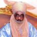 Emirship Tussle: Court To Hear Defamation Suit Against Emir Of Zazzau Over RFI Interview 5 Emirship Tussle: Court To Hear Defamation Suit Against Emir Of Zazzau Over RFI Interview