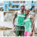 Chasing Dreams And Medals: How Emmanuel Gyan And Deborah Pam Balance Love, Family, And Athletics 5 Chasing Dreams And Medals: How Emmanuel Gyan And Deborah Pam Balance Love, Family, And Athletics