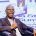 SEC DG: Nigeria's transition To T+2 Settlement Cycle'll Reduce Risks 5 SEC DG: Nigeria’s transition To T+2 Settlement Cycle’ll Reduce Risks