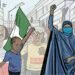 In Memory Of Forgetting: #EndSARS, Five Years After 