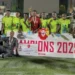 5Stars Premier League: Energy FC Triumph Over Snowlions To Retain Trophy 5 5Stars Premier League: Energy FC Triumph Over Snowlions To Retain Trophy