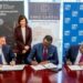 Enko’s Private Credit Fund Targets Africa’s Economic Growth With $100m 5 Enko’s Private Credit Fund Targets Africa’s Economic Growth With $100m