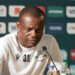 Equatorial Guinea Sacks Coach, Players After World Cup Qualifying Debacle 5 Equatorial Guinea Sacks Coach, Players After World Cup Qualifying Debacle