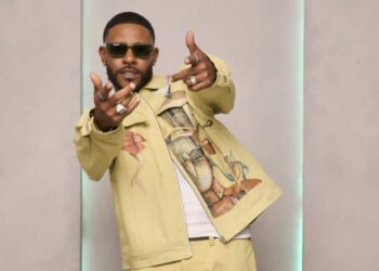 Eric Bellinger, Tiwa Savage Team Up To Deliver Afrobeats-R&B Anthem ‘Understood’ Remix 1 Eric Bellinger, Tiwa Savage Team Up To Deliver Afrobeats-R&B Anthem ‘Understood’ Remix