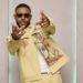 Eric Bellinger, Tiwa Savage Team Up To Deliver Afrobeats-R&B Anthem ‘Understood’ Remix