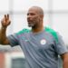 Coach Chelle Names Osimhen, Ekong, 52 Others In 2025 AFCON Provisional Squad 5 2026 WQC: Chelle Sets For Training With 20 Eagles In Polokwane